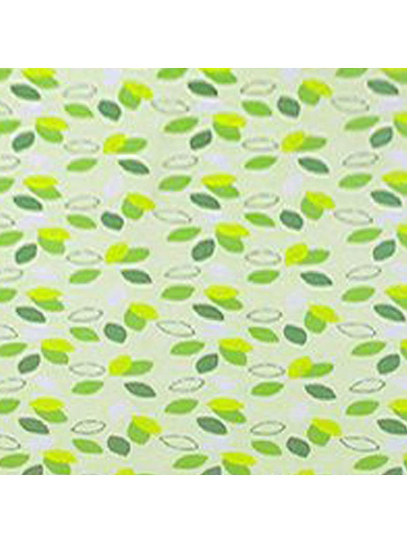 Estera de picnic impermeable al aire libre Patrón de hoja verde Estera portátil plegable a prueba de humedad Estera de suelo de tienda de campaña resistente al desgaste engrosada Estera de playa Estera a prueba de polvo