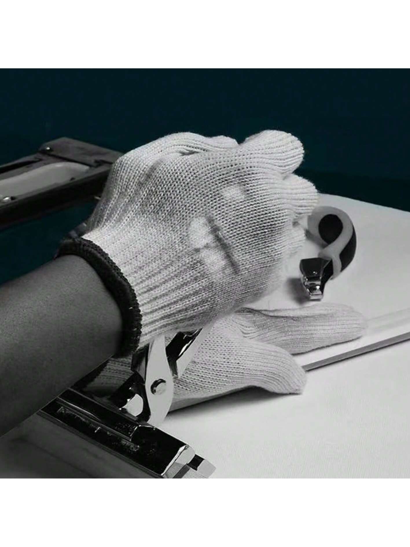 LIENZO PARA PINTAR Lienzo de Alta Calidad para Pintura en Óleo y Acrílico | Tela de Algodón 100% | Textura Fina y Resistente | Anti-rasguños | Antihumedad | Alta Absorción de Pintura | Fácil de Pigmentar